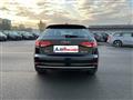 AUDI A3 SPORTBACK A3 SPB 35 TDI S tronic Sport