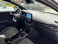 FORD PUMA 1.0 EcoBoost 125 CV S&S ST-Line