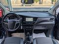 OPEL MOKKA X Mokka X 1.6 CDTI Ecotec 136CV 4x2 Start&Stop Innovation