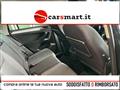 VOLKSWAGEN TIGUAN 2.0 TDI SCR 4MOTION Business BlueMotion Technology