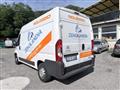 CITROEN JUMPER 33 2.2 e-HDi/130 PM-TM Furgone