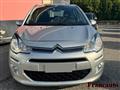 CITROEN C3 PureTech 82 S&S ETG exclusive