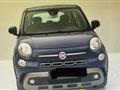 FIAT 500 L 1.4 s&s 95cv my20