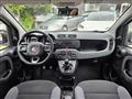 FIAT PANDA 1.2 EasyPower Easy