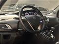 LANCIA YPSILON 1.2 69 CV 5 porte GPL EcoChic *NEOPATENTATI*