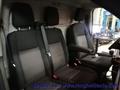 FORD TRANSIT CUSTOM 280 2.0 TDCi 130 PC TA L1 H2  Furgone Offic Mobile