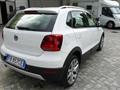 VOLKSWAGEN POLO 1.2 TSI BlueMotion Technology