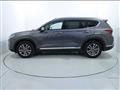 HYUNDAI SANTA FE 2.2 CRDi 4WD A/T 7 posti Xprime