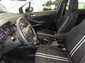 OPEL CROSSLAND 1.2 Turbo 12V 110 CV Start&Stop Elegance