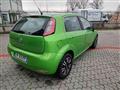 FIAT PUNTO 0.9 TwinAir Turbo S&S 5 porte TwinAir