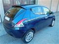 LANCIA YPSILON 1.2 69 CV 5 porte GPL Ecochic Platinum