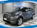 LAND ROVER RANGE ROVER VELAR 2.0 D180 AWD S AUT EU6