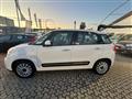 FIAT 500L 1.3 mjt Lounge 95cv