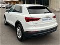 AUDI Q3 35 2.0 tdi Business Advanced s-tronic