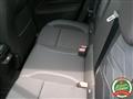 JEEP AVENGER 1.2 Avenger Altidude