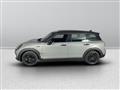 MINI MINI 3 PORTE IV F54 2019 Clubman -  Clubman 1.5 Cooper Classic