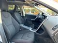 VOLVO XC60 DRIVe Summum Tetto Aprib.