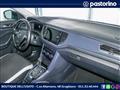 VOLKSWAGEN T-ROC 2.0 TDI SCR 150 CV DSG Advanced BlueMotion Technology