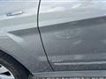 MERCEDES CLASSE GLK CDI 2WD aut. BlueEFFICIENCY Sport