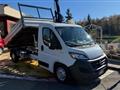 FIAT DUCATO 35 2.3 MJT 160CV PL Cabinato