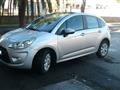 CITROEN C3 1.4 Perfect