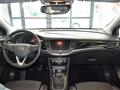 OPEL ASTRA 1.5 CDTI 122 CV S&S Sports Tourer GS Line