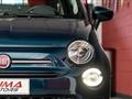 FIAT 500 1.2 Lounge 69cv ok neopatentati