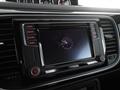 VOLKSWAGEN MAGGIOLINO 2.0 TDI Design BlueMotion Technology