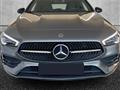 MERCEDES CLASSE CLA Automatic 4Matic Shooting Brake Premium