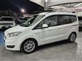 FORD Tourneo Courier Courier 1.5 TDCI 75 CV Plus