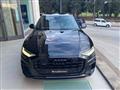 AUDI Q8 50 TDI 286 CV quattro tiptronic S line plus