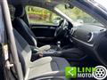 AUDI A3 SPORTBACK SPB 30 TDI SLINE