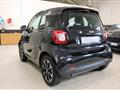 SMART FORTWO 70 1.0 Passion AUTOMATICA "" BELL1SS1MA ""