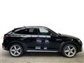 AUDI Q5 SPB 40 TDI quat S tronic S line/Panor/Virtual/H-Up