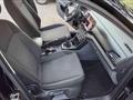 VOLKSWAGEN T-CROSS 1.6 TDI SCR Urban BMT