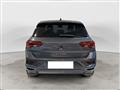 VOLKSWAGEN T-ROC 1.5 TSI ACT Advanced BlueMotion Technology