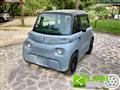 CITROEN AMI - auton.75km, Patente AM da 14 anni, Finanziabile