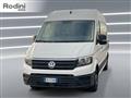 VOLKSWAGEN CRAFTER 35 2.0 TDI 140CV PL-TA Furgone