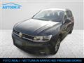 VOLKSWAGEN TIGUAN 1.6 TDI 116cv Business NAVI ACC PDC KM CERTIFICATI