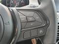 FIAT 500X 1.0 T3 120 CV Sport Dolcevita PREZZO REALE