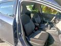 NISSAN MICRA 5 Porte 1.0 IG-T Eco Acenta