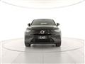 VOLVO C40 Recharge Extended Range Plus - Pronta consegna