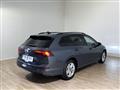 VOLKSWAGEN GOLF Variant 2.0 TDI SCR Life