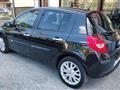 RENAULT CLIO III  1.5 dCi Diesel IENE