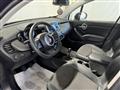 FIAT 500X 1.3 MultiJet 95 CV Cross diesel