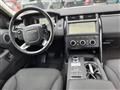 LAND ROVER DISCOVERY 2.0 SD4 240 CV SE 7 posti