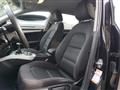 AUDI A4 AVANT Avant 2.0 TDI 177CV quattro Advanced