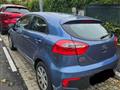 KIA RIO 1.2 CVVT 5p. Cool - NEOPATENTATI