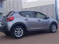 CITROEN C3 1.2 puretech You! s&s 83cv