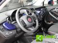 FIAT 500X 1.6 MultiJet 120 CV DCT Pop Star GARANZIA 12 MESI!